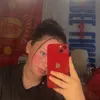 jessiesxprivv1