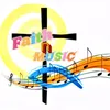 faithndmusictv