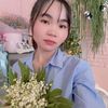 thiloanluong91