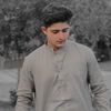 ahmad_shk_13