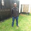user9509110061332