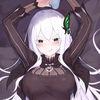 echidna1603