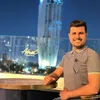 hassan97ms