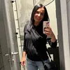 user9154416545111