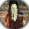 rimachowdhury494