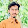 baqir_ahmadani