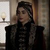 aliyarbeyofficial1