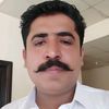 muhammedshakir219