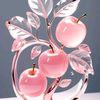 user2175255818117