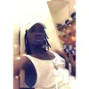 boukiss080