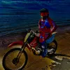 lewis_the_dirtbike_rider
