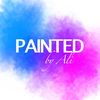 painted_by_ali