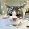 urlove_paaaaaa