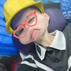 anhyeucacem90