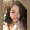 nhuhoa.39