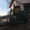 benhebtrfvw