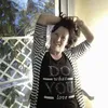 ivanalambiase6