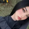 jwaher_300