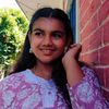 tejaswi_joshi30