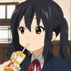 shikakuyoh