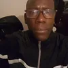 mouhamadoudiongue3