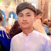 awaisrazasolangi4