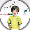 alameenameen067