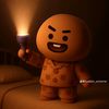 mln_shooky