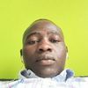 markoagany