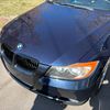 e90noah
