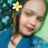 mdliman80