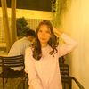 evanianaylaa