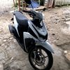 ari50081