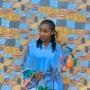 benitaemmanuel39