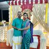 narayanankrishnan25