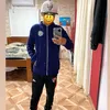 benjamin_.agustin1