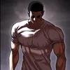 minhchul08