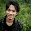 _dikdik30