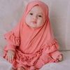 israt.jahan6588