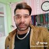 user7466803725270