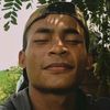 mirza8238