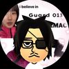 theonlyicon1