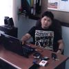 kang_aang79