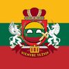 lithuaniaontop1