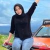 pahingpunya