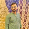 lalamalik119