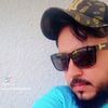 user5701066239524