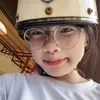 lee_myz