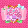 もも シティ