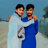 mshahzad1496